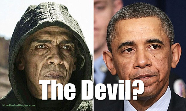 why-does-devil-in-bible-miniseries-look-exactly-like-barack-hussein-obama