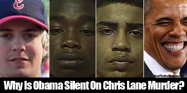 why-is-obama-silent-chris-lane-murder-no-liberal-outrage