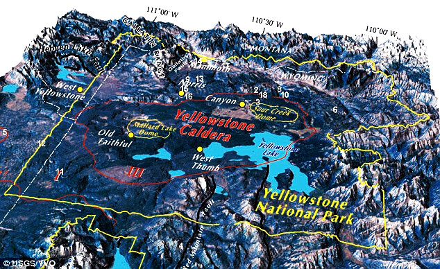 yellowstone-caldera-super-volcano-wyoming