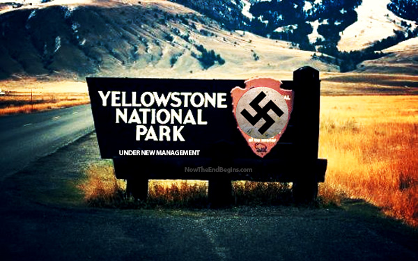 yellowstone-park-armed-rangers-obamas-america